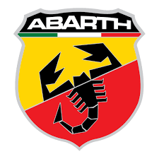 Abarth szerviz