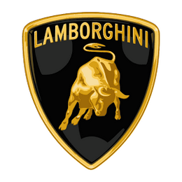 Lamborghini szerviz