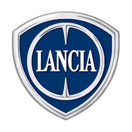 Lancia szerviz