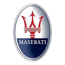 Maserati szerviz